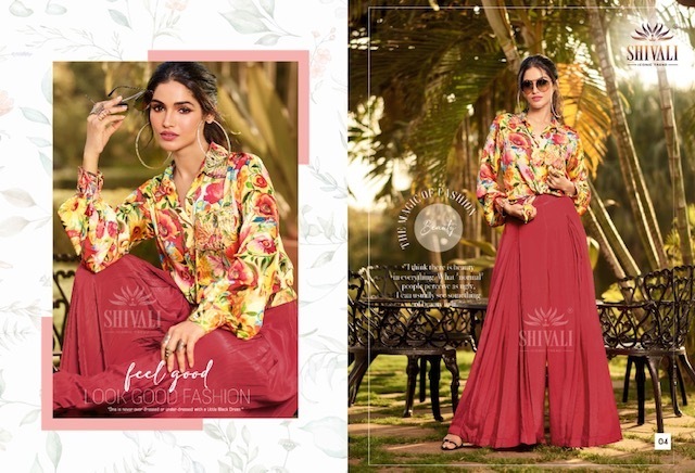 SHIVALI-DRAMA-QUEEN-DESIGNER-TOP-WITH-BOTTOM-COLLECTION-2023-6