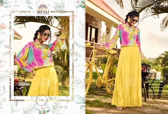 SHIVALI-DRAMA-QUEEN-DESIGNER-TOP-WITH-BOTTOM-COLLECTION-2023-8