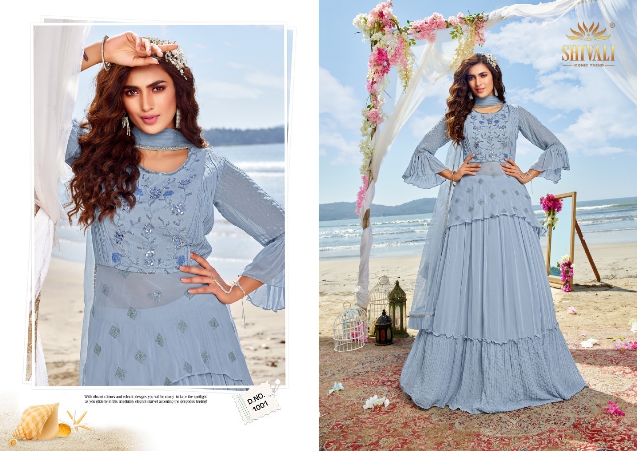 SHIVALI-FASHION-KHWAAB-DESIGNER-KURTIS-LATEST-CATALOGUE-2022-1