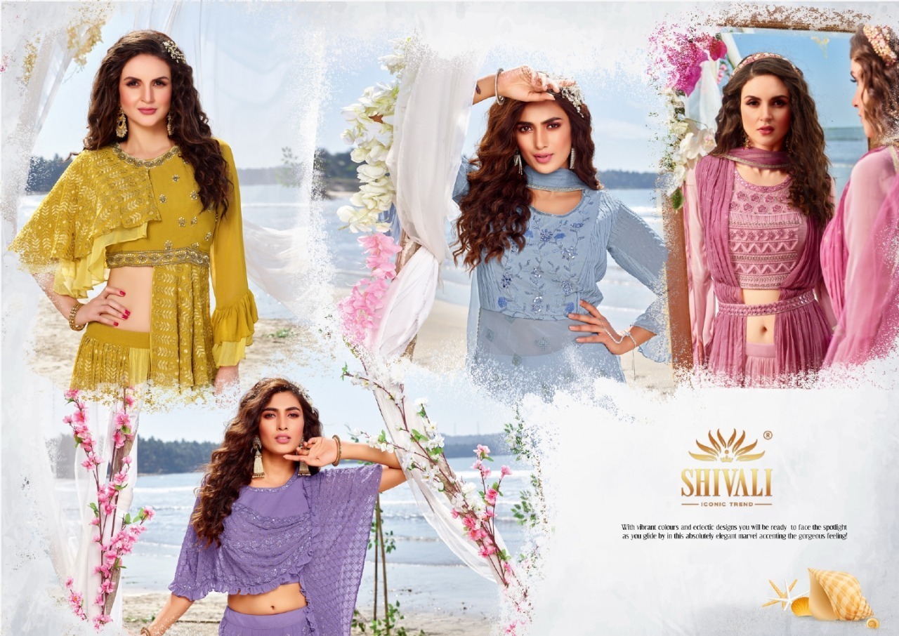 SHIVALI-FASHION-KHWAAB-DESIGNER-KURTIS-LATEST-CATALOGUE-2022-5