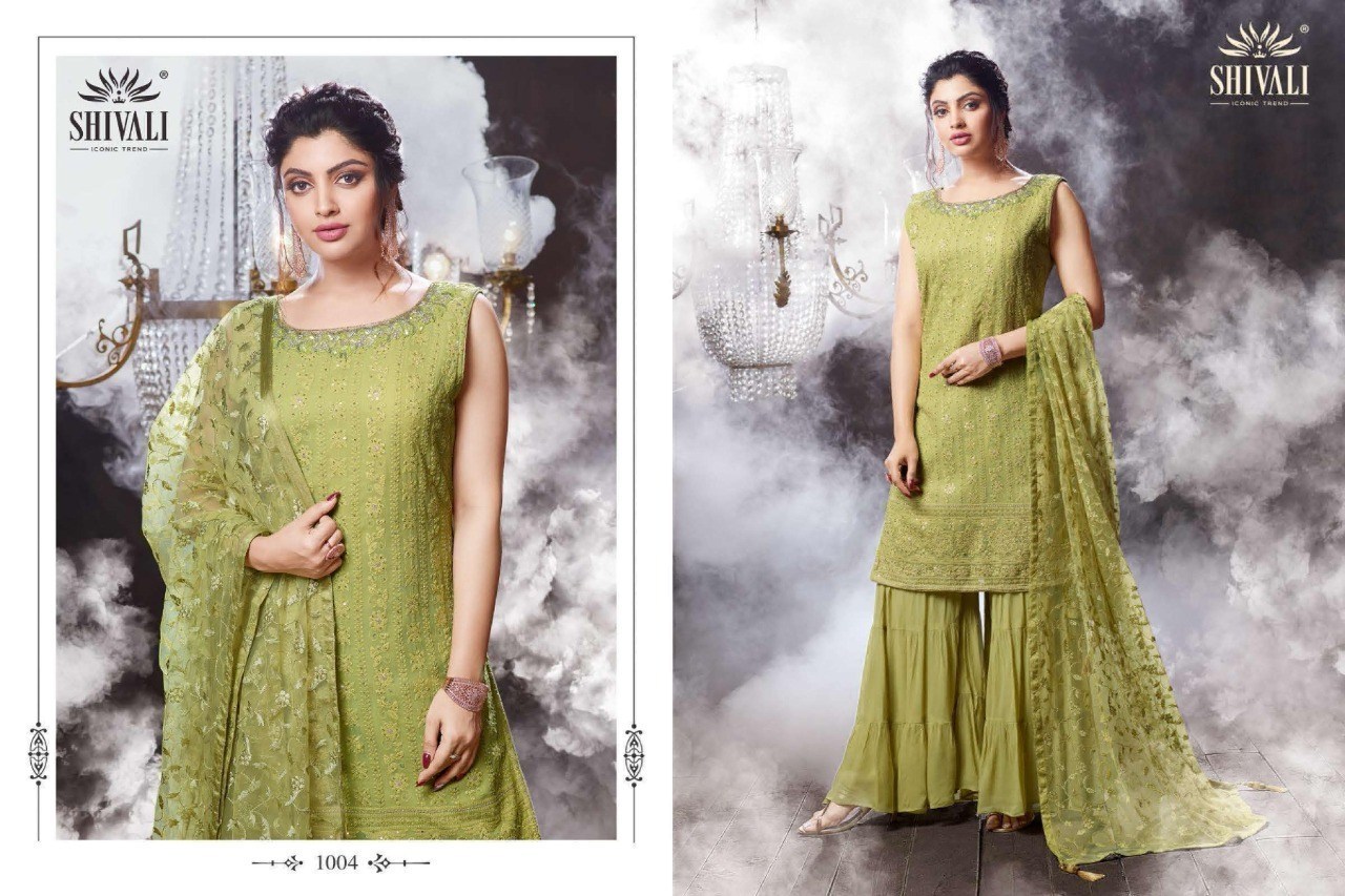 SHIVALI-FASHION-NOORANIYAT-KURTIS-LATEST-CATALOGUE-2021-2