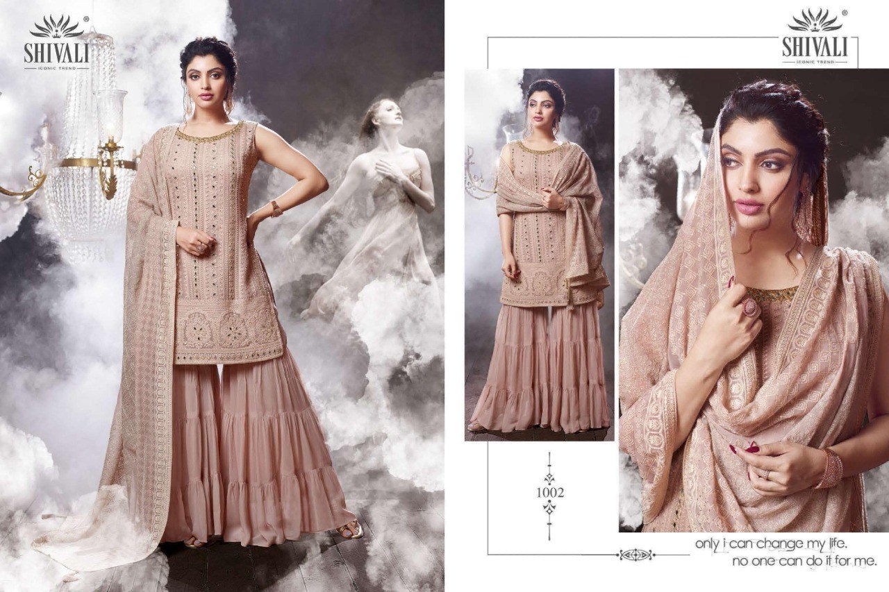 SHIVALI-FASHION-NOORANIYAT-KURTIS-LATEST-CATALOGUE-2021-3