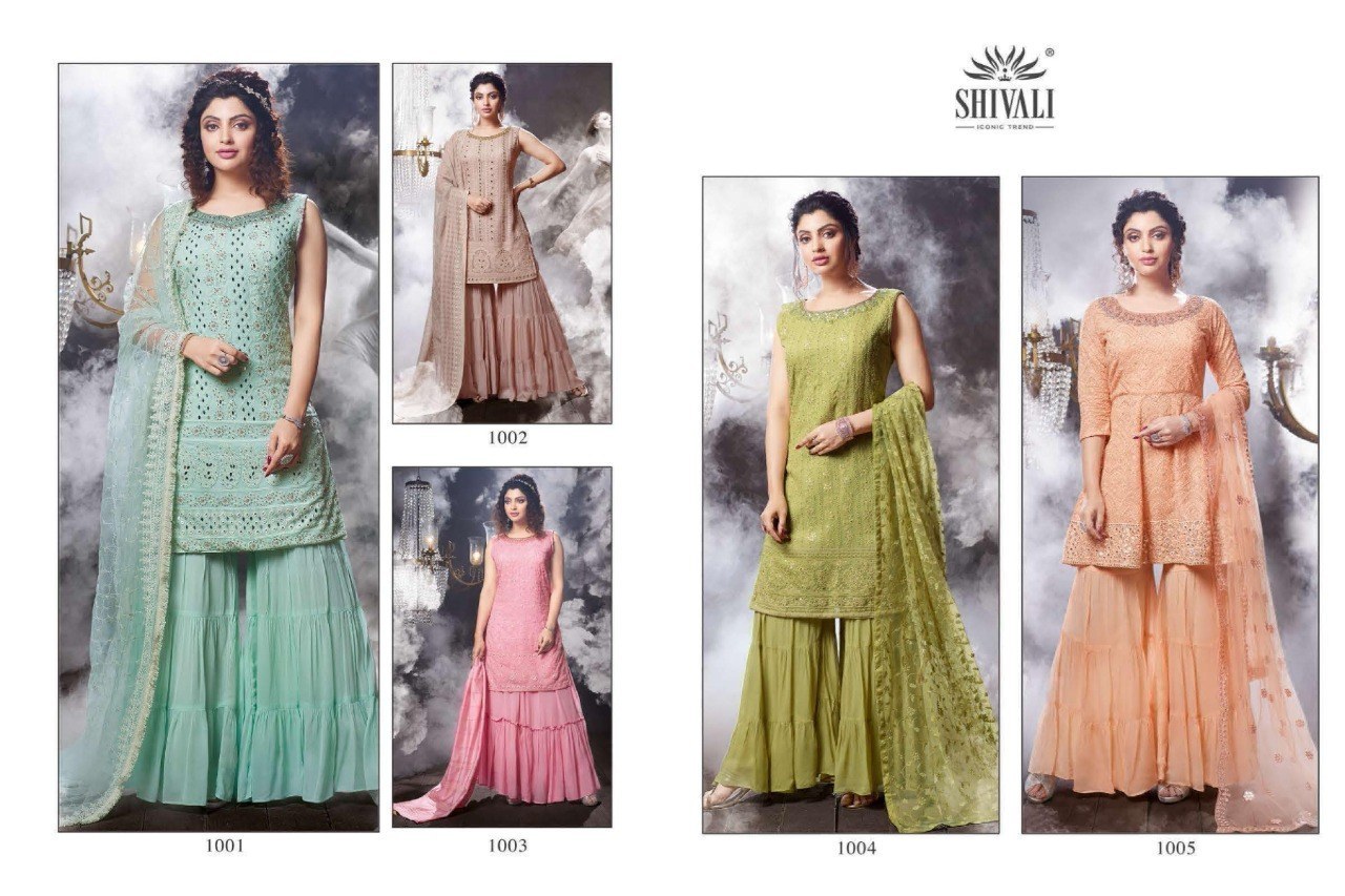 SHIVALI-FASHION-NOORANIYAT-KURTIS-LATEST-CATALOGUE-2021-7