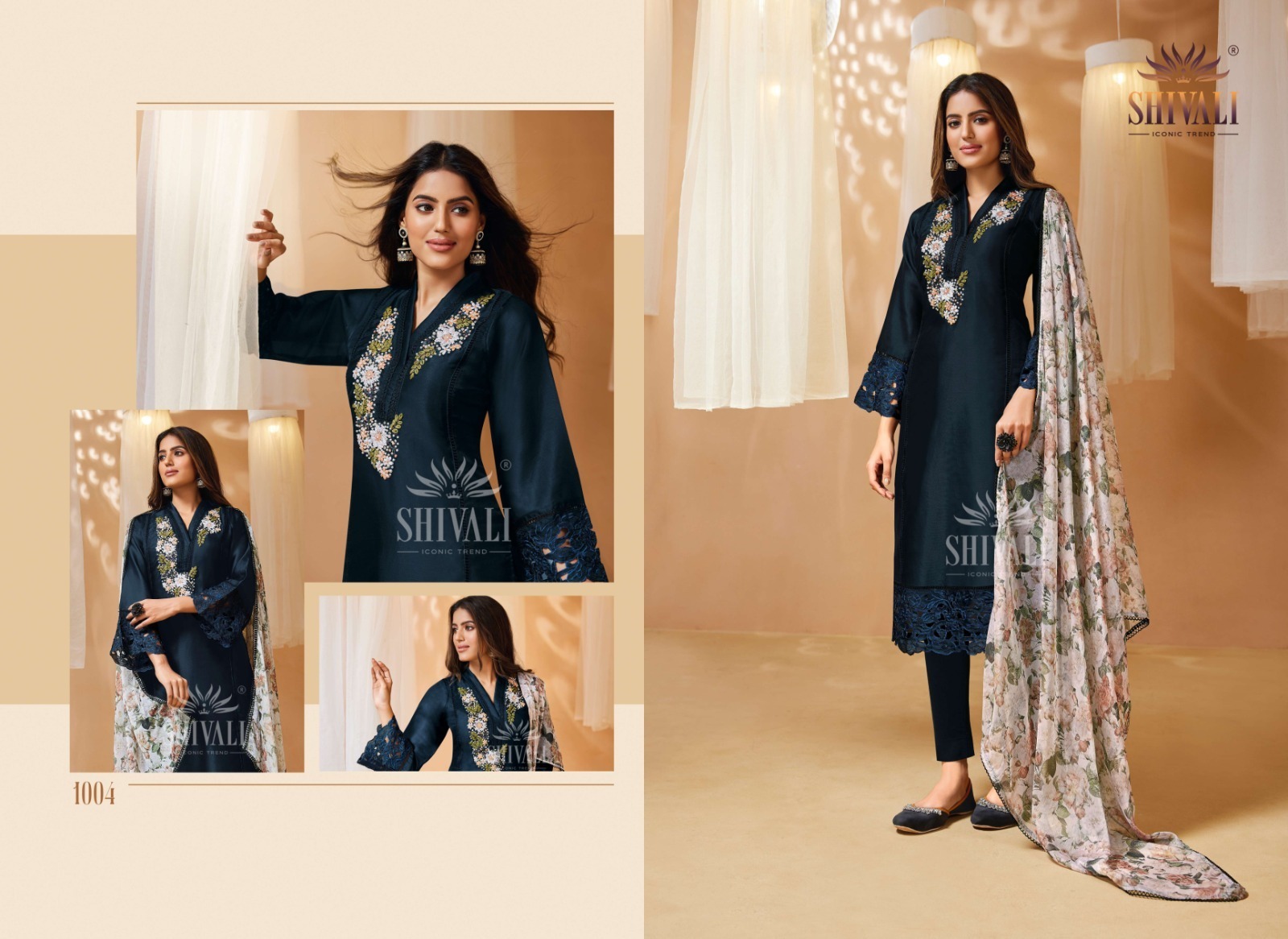 SHIVALI-GULABO-DESIGNER-KURTIS-MANUFACTURER-SURAT-1