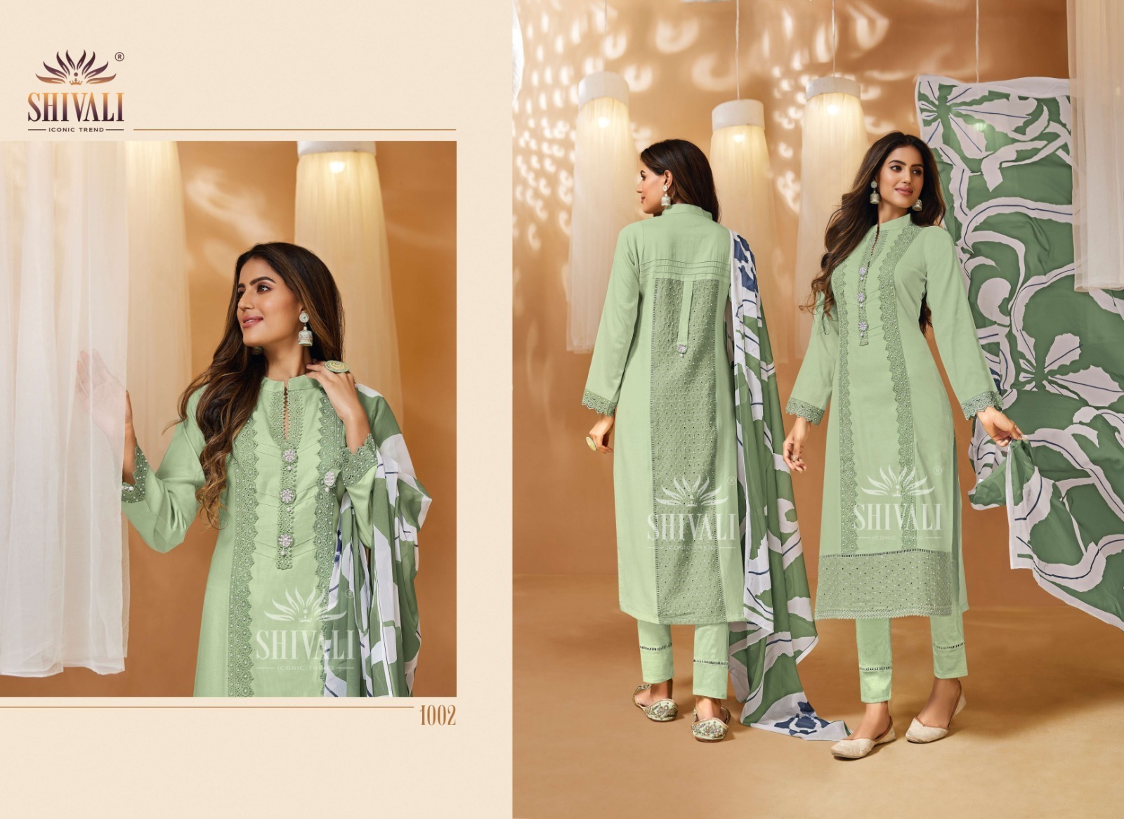 SHIVALI-GULABO-DESIGNER-KURTIS-MANUFACTURER-SURAT-3