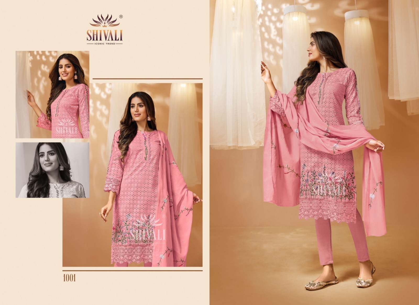 SHIVALI-GULABO-DESIGNER-KURTIS-MANUFACTURER-SURAT-4