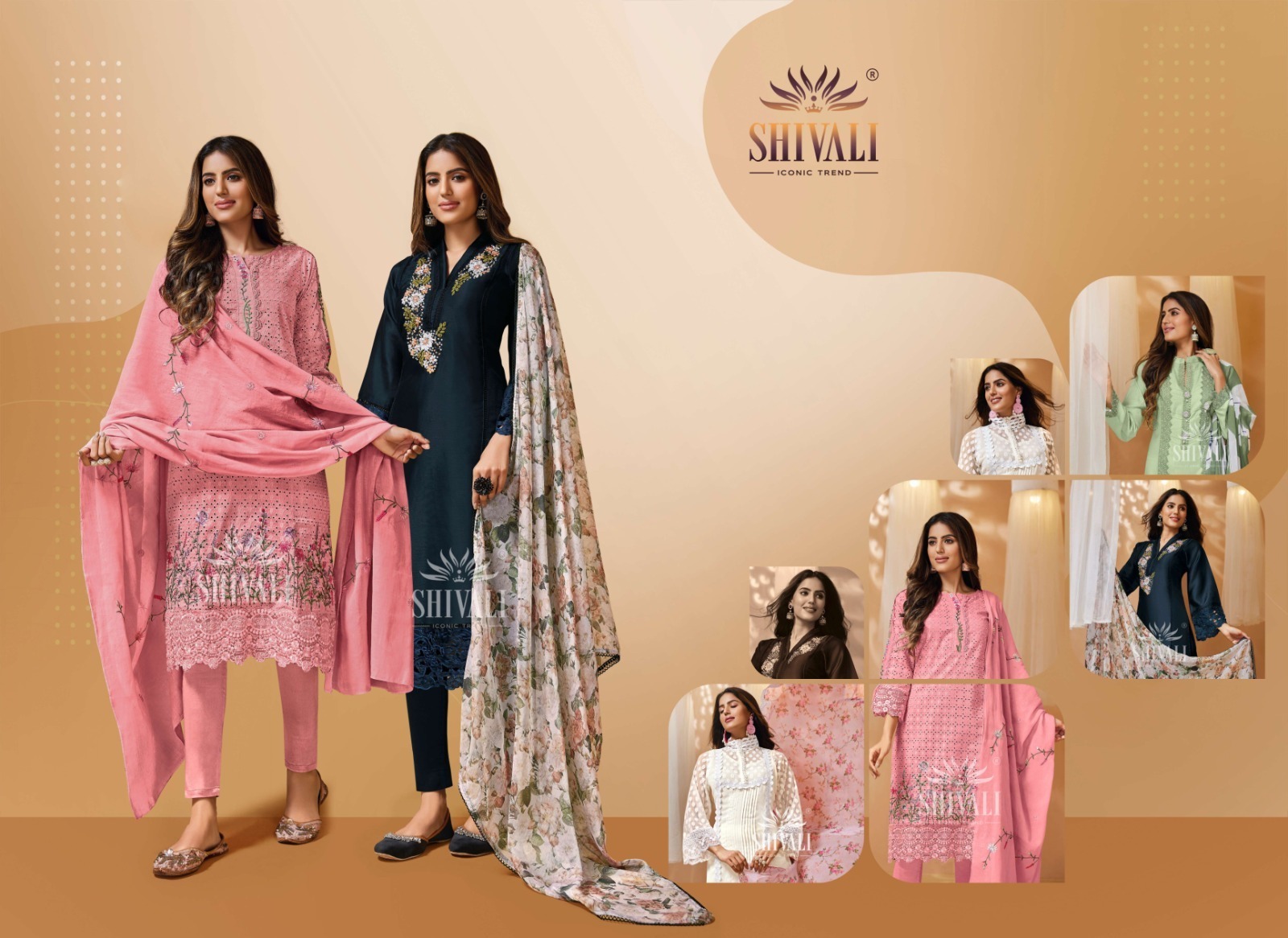 SHIVALI-GULABO-DESIGNER-KURTIS-MANUFACTURER-SURAT-5