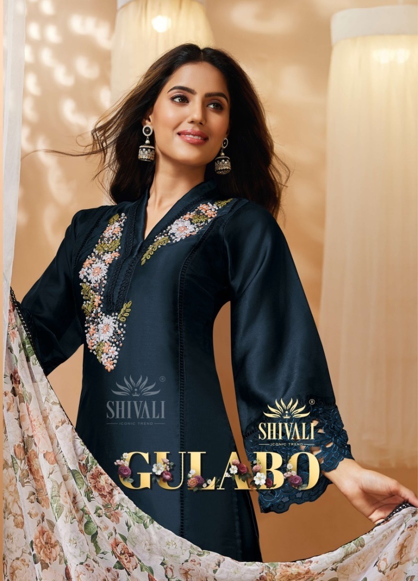SHIVALI-GULABO-DESIGNER-KURTIS-MANUFACTURER-SURAT-6
