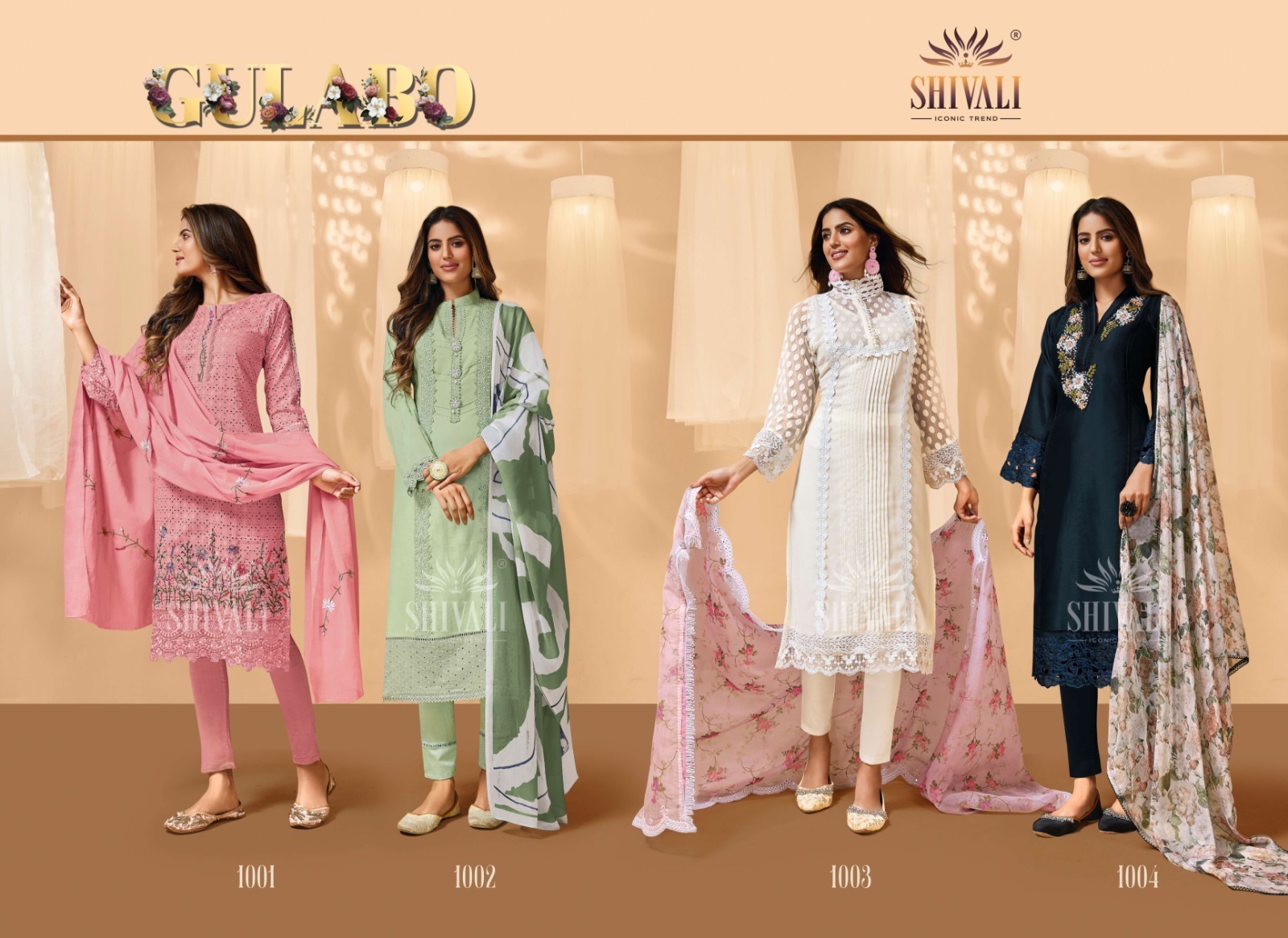 SHIVALI-GULABO-DESIGNER-KURTIS-MANUFACTURER-SURAT-7