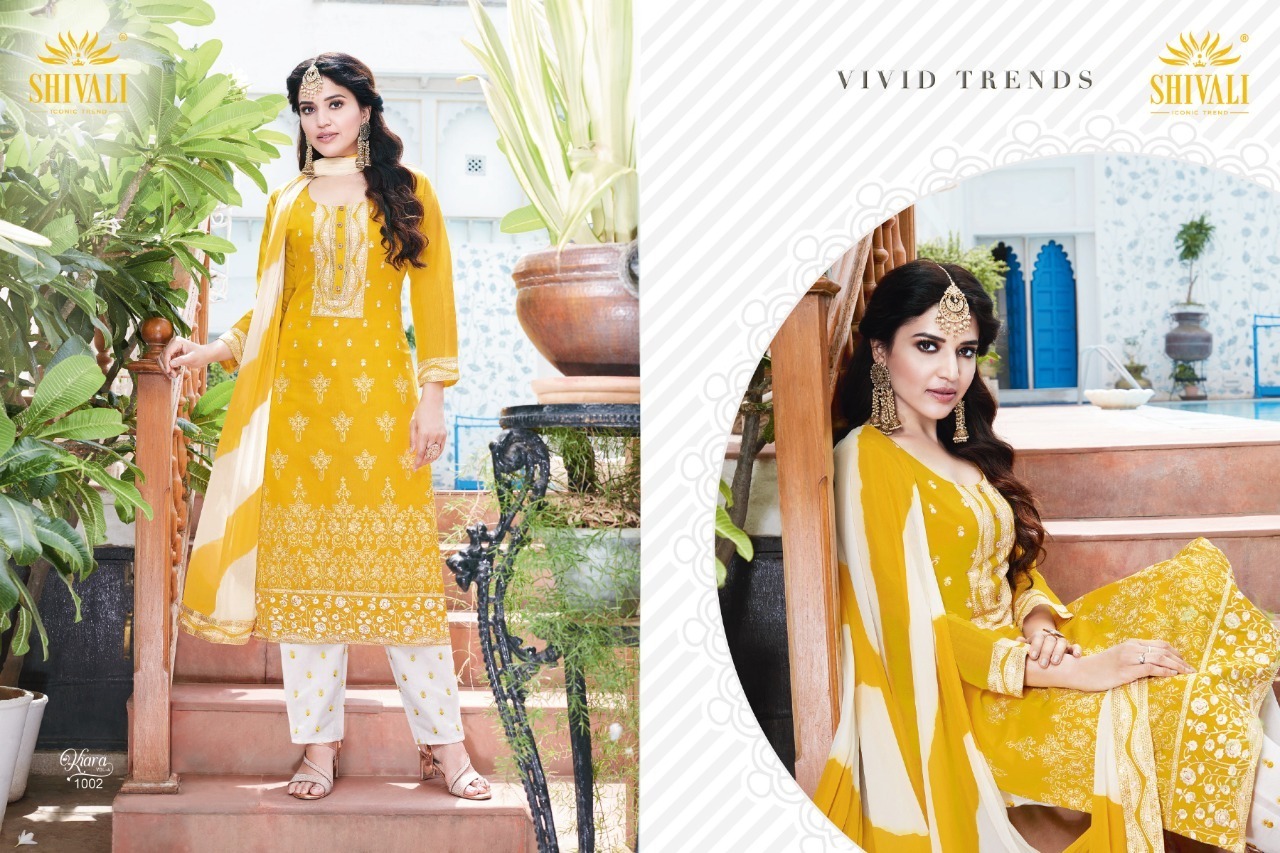 SHIVALI-KIARA-VOL-4-KURTIS-COLLECTION-AHMEDABAD-2