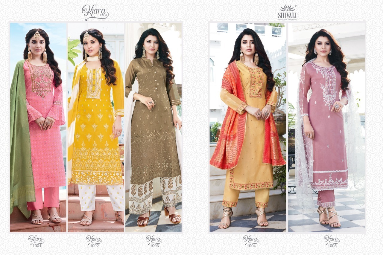 SHIVALI-KIARA-VOL-4-KURTIS-COLLECTION-AHMEDABAD-6