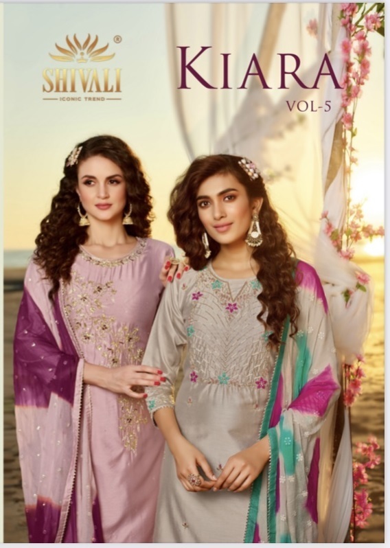 SHIVALI-KIARA-VOL-5-KURTI-BOTTOM-WITH-DUPATTA-LATEST-COLLECTION-1