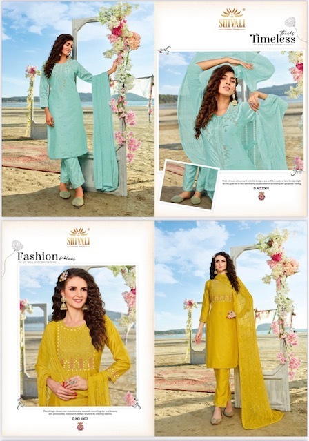 SHIVALI-KIARA-VOL-5-KURTI-BOTTOM-WITH-DUPATTA-LATEST-COLLECTION-2