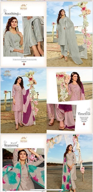 SHIVALI-KIARA-VOL-5-KURTI-BOTTOM-WITH-DUPATTA-LATEST-COLLECTION-3