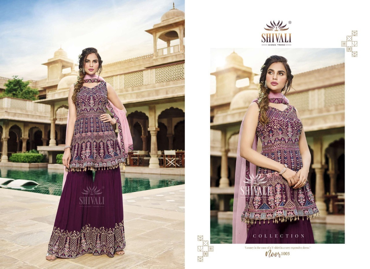 SHIVALI-NOOR-READYMADE-PARTY-WEAR-3-PC-SET-FOR-WEDDING-SEASON-1