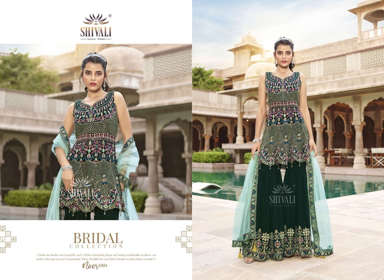 SHIVALI-NOOR-READYMADE-PARTY-WEAR-3-PC-SET-FOR-WEDDING-SEASON-2