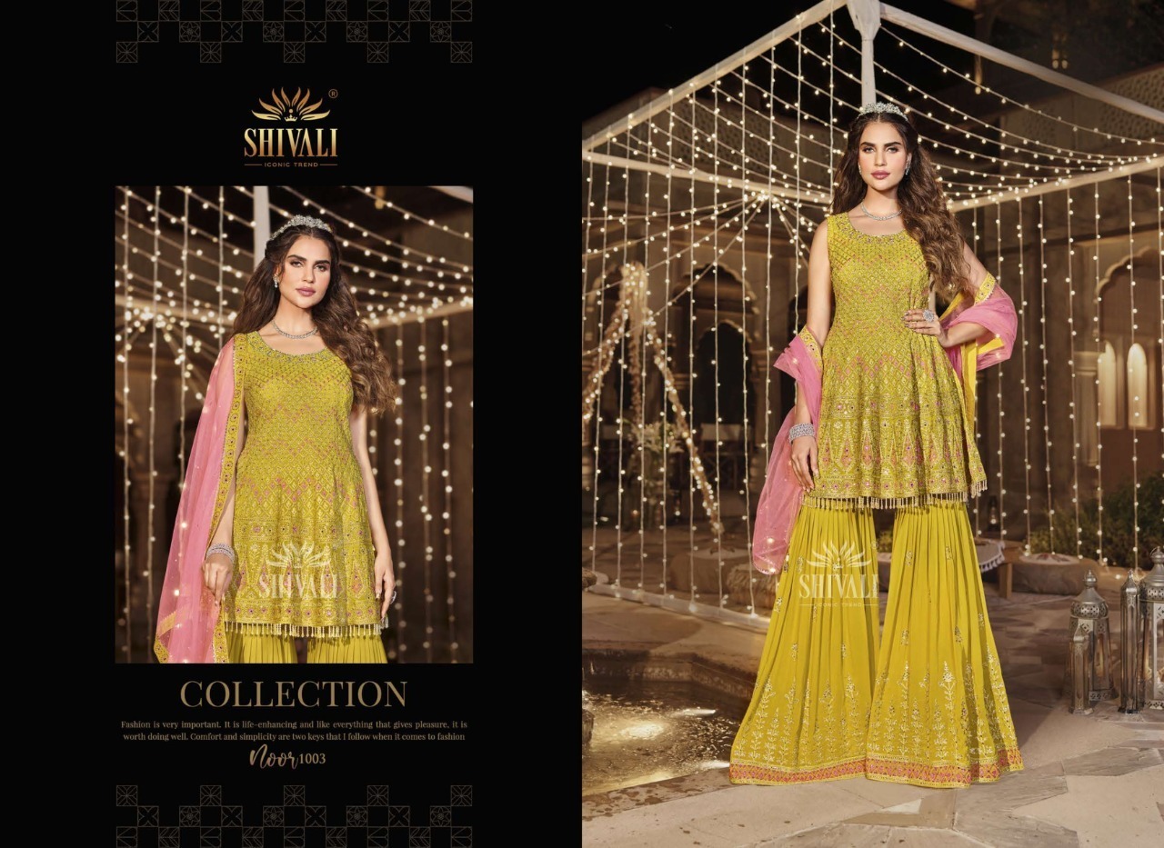SHIVALI-NOOR-READYMADE-PARTY-WEAR-3-PC-SET-FOR-WEDDING-SEASON-3