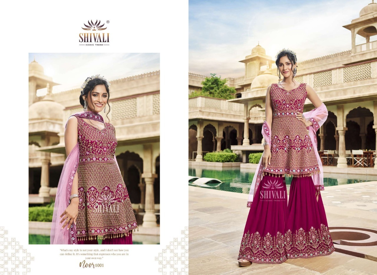 SHIVALI-NOOR-READYMADE-PARTY-WEAR-3-PC-SET-FOR-WEDDING-SEASON-5