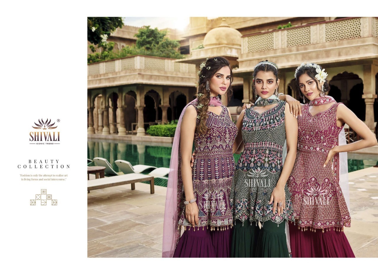 SHIVALI-NOOR-READYMADE-PARTY-WEAR-3-PC-SET-FOR-WEDDING-SEASON-6