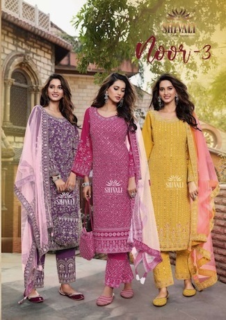 SHIVALI-NOOR-VOL-3-PARTY-WEAR-READYMADE-SUITS-SUPPLIER-SURAT-1