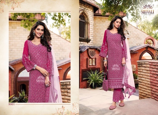 SHIVALI-NOOR-VOL-3-PARTY-WEAR-READYMADE-SUITS-SUPPLIER-SURAT-2