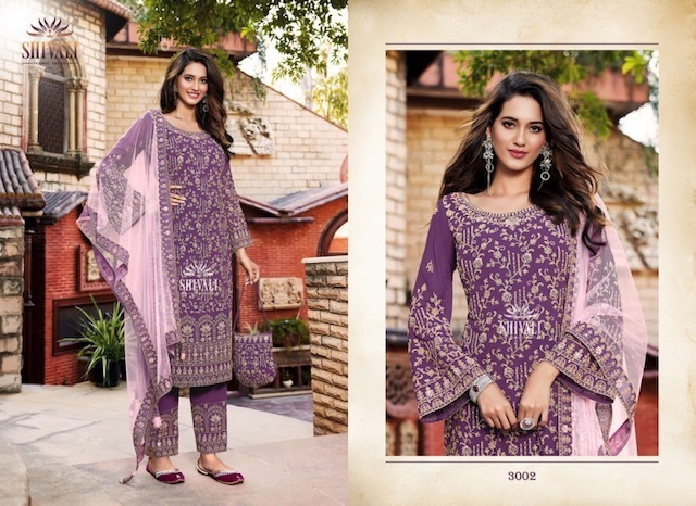 SHIVALI-NOOR-VOL-3-PARTY-WEAR-READYMADE-SUITS-SUPPLIER-SURAT-3
