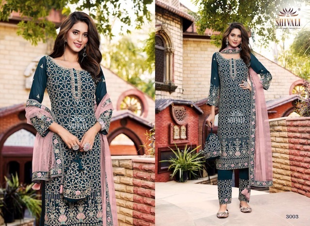 SHIVALI-NOOR-VOL-3-PARTY-WEAR-READYMADE-SUITS-SUPPLIER-SURAT-4