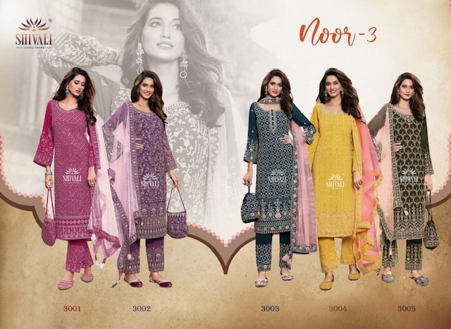 SHIVALI-NOOR-VOL-3-PARTY-WEAR-READYMADE-SUITS-SUPPLIER-SURAT-7