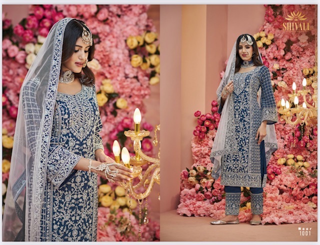 SHIVALI-NOOR-VOL-4-DESIGNER-READYMADE-KURTIS-1