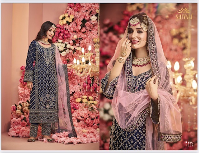 SHIVALI-NOOR-VOL-4-DESIGNER-READYMADE-KURTIS-2