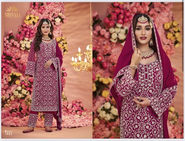 SHIVALI-NOOR-VOL-4-DESIGNER-READYMADE-KURTIS-3