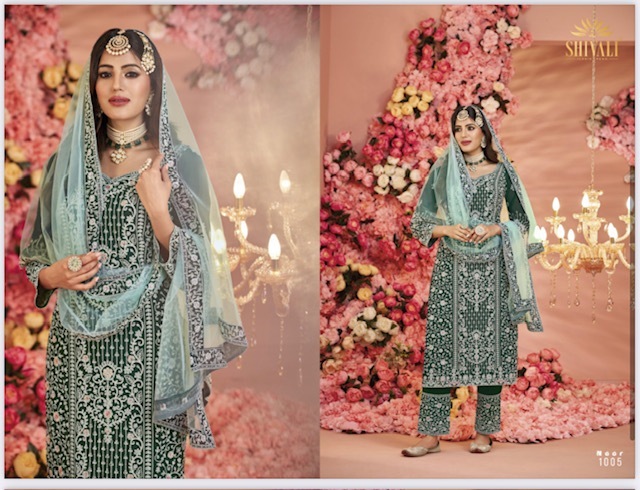 SHIVALI-NOOR-VOL-4-DESIGNER-READYMADE-KURTIS-6