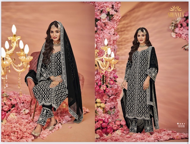 SHIVALI-NOOR-VOL-4-DESIGNER-READYMADE-KURTIS-7