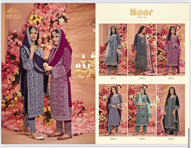 SHIVALI-NOOR-VOL-4-DESIGNER-READYMADE-KURTIS-8