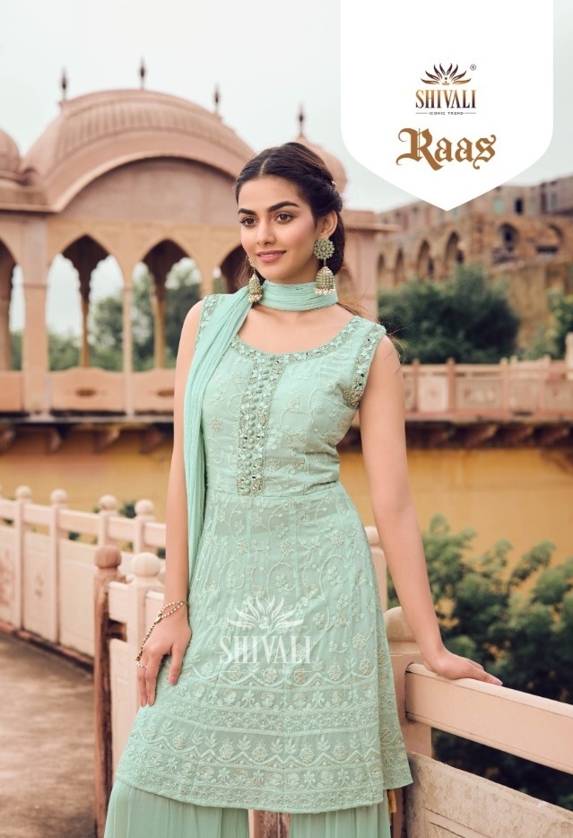 SHIVALI-RAAS-TOP-BOTTOM-WITH-DUPATTA-LATEST-CATALOGUE-1