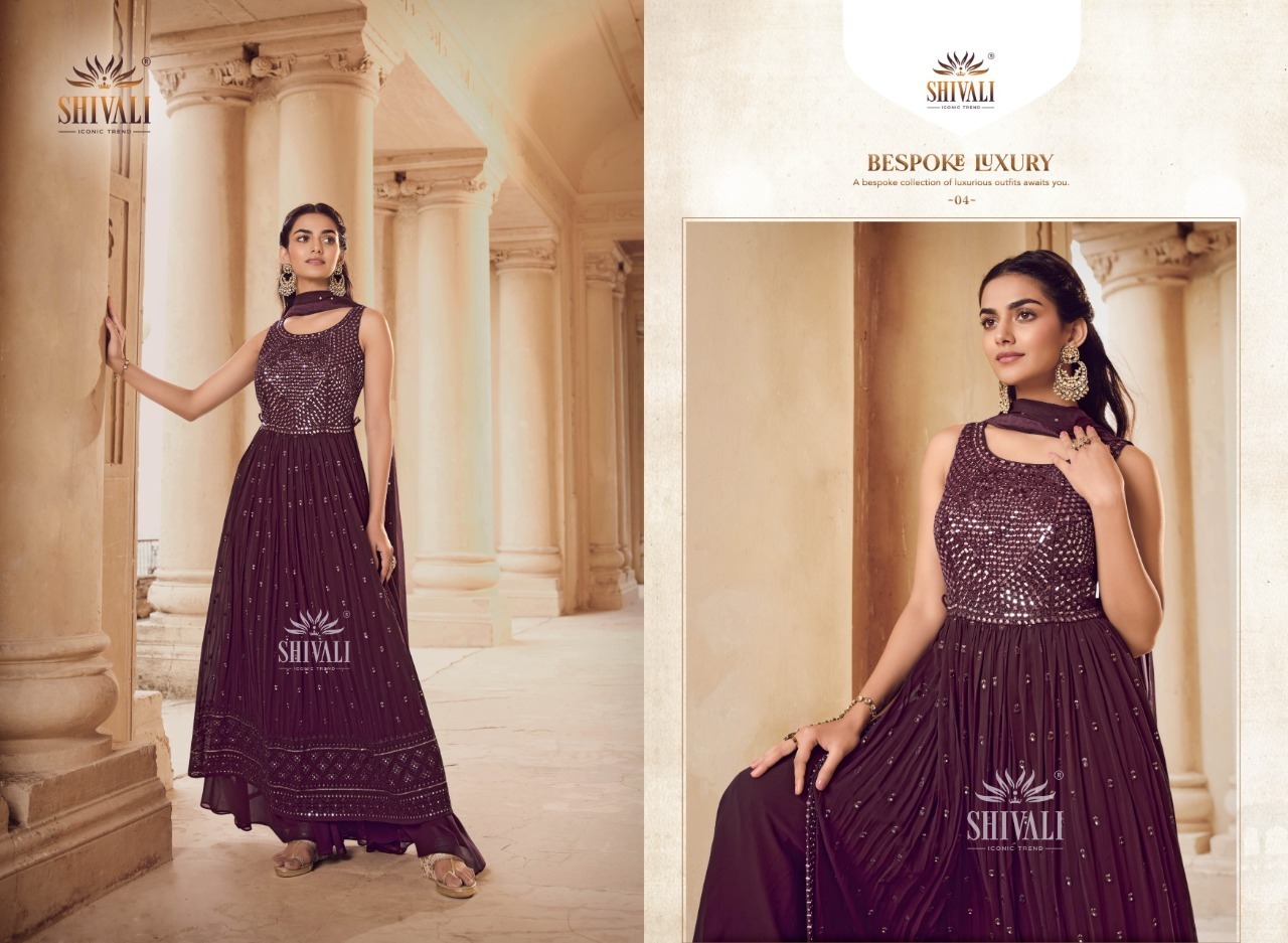 SHIVALI-RAAS-TOP-BOTTOM-WITH-DUPATTA-LATEST-CATALOGUE-4