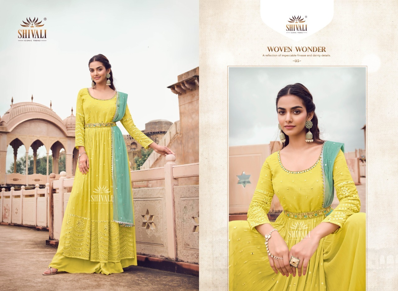 SHIVALI-RAAS-TOP-BOTTOM-WITH-DUPATTA-LATEST-CATALOGUE-5