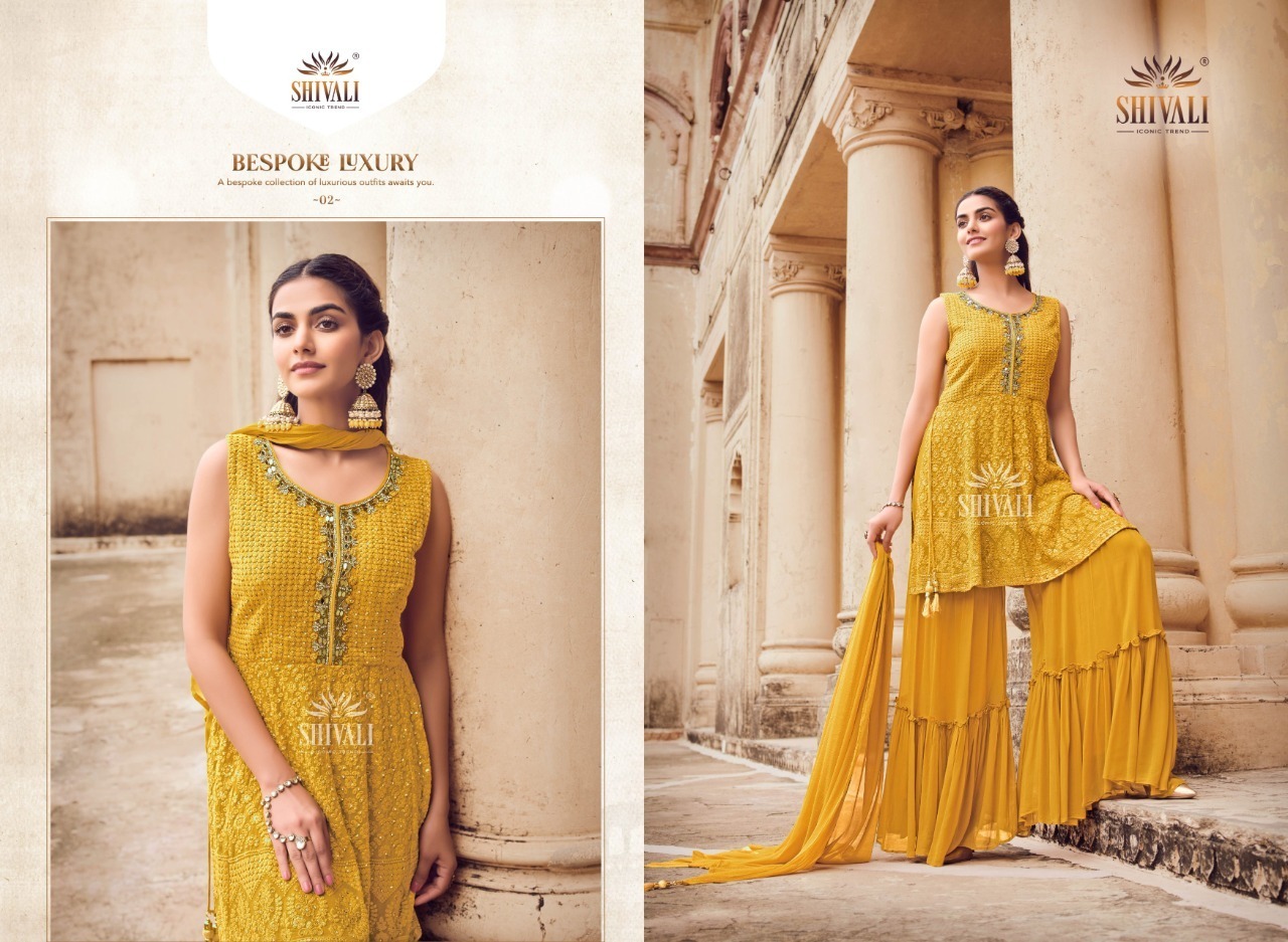 SHIVALI-RAAS-TOP-BOTTOM-WITH-DUPATTA-LATEST-CATALOGUE-7