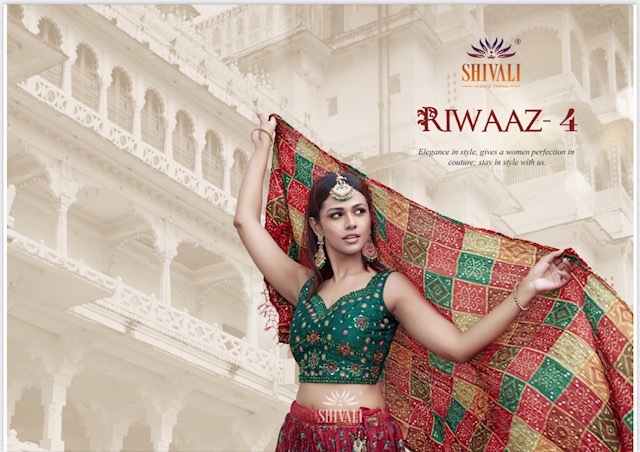 SHIVALI-RIWAAZ-VOL-4-DESIGNER-NAVARATRI-COLLECTION-2022-1