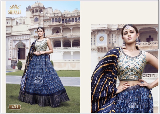 SHIVALI-RIWAAZ-VOL-4-DESIGNER-NAVARATRI-COLLECTION-2022-2