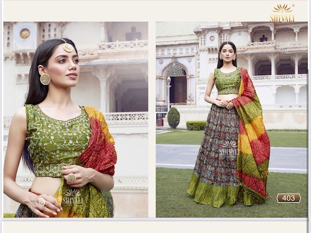 SHIVALI-RIWAAZ-VOL-4-DESIGNER-NAVARATRI-COLLECTION-2022-4