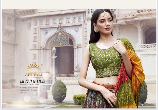 SHIVALI-RIWAAZ-VOL-4-DESIGNER-NAVARATRI-COLLECTION-2022-5