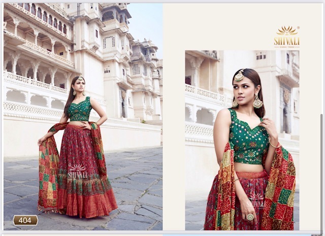 SHIVALI-RIWAAZ-VOL-4-DESIGNER-NAVARATRI-COLLECTION-2022-6