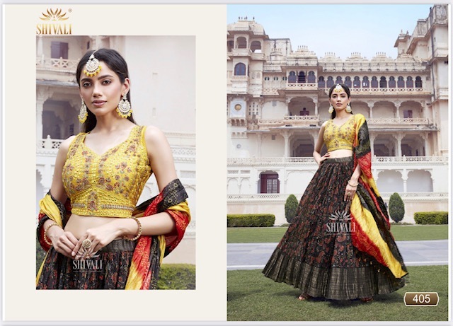 SHIVALI-RIWAAZ-VOL-4-DESIGNER-NAVARATRI-COLLECTION-2022-7