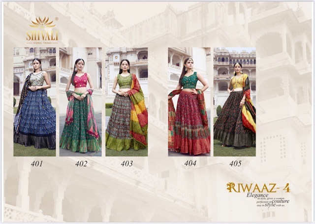 SHIVALI-RIWAAZ-VOL-4-DESIGNER-NAVARATRI-COLLECTION-2022-8