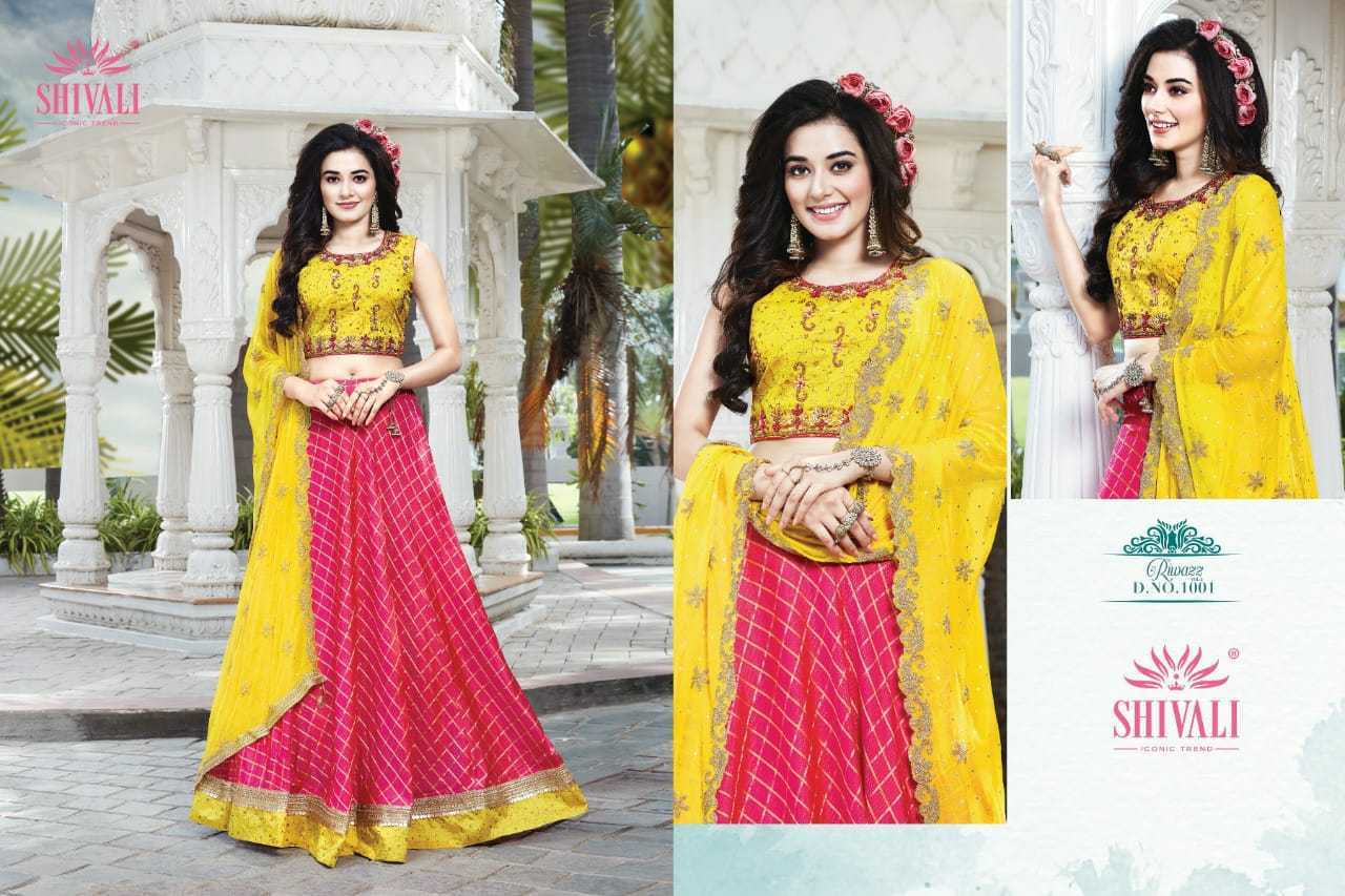 SHIVALI-RIWAZZ-VOL-2-KURTIS-LATEST-CATALOGUE-2021-2