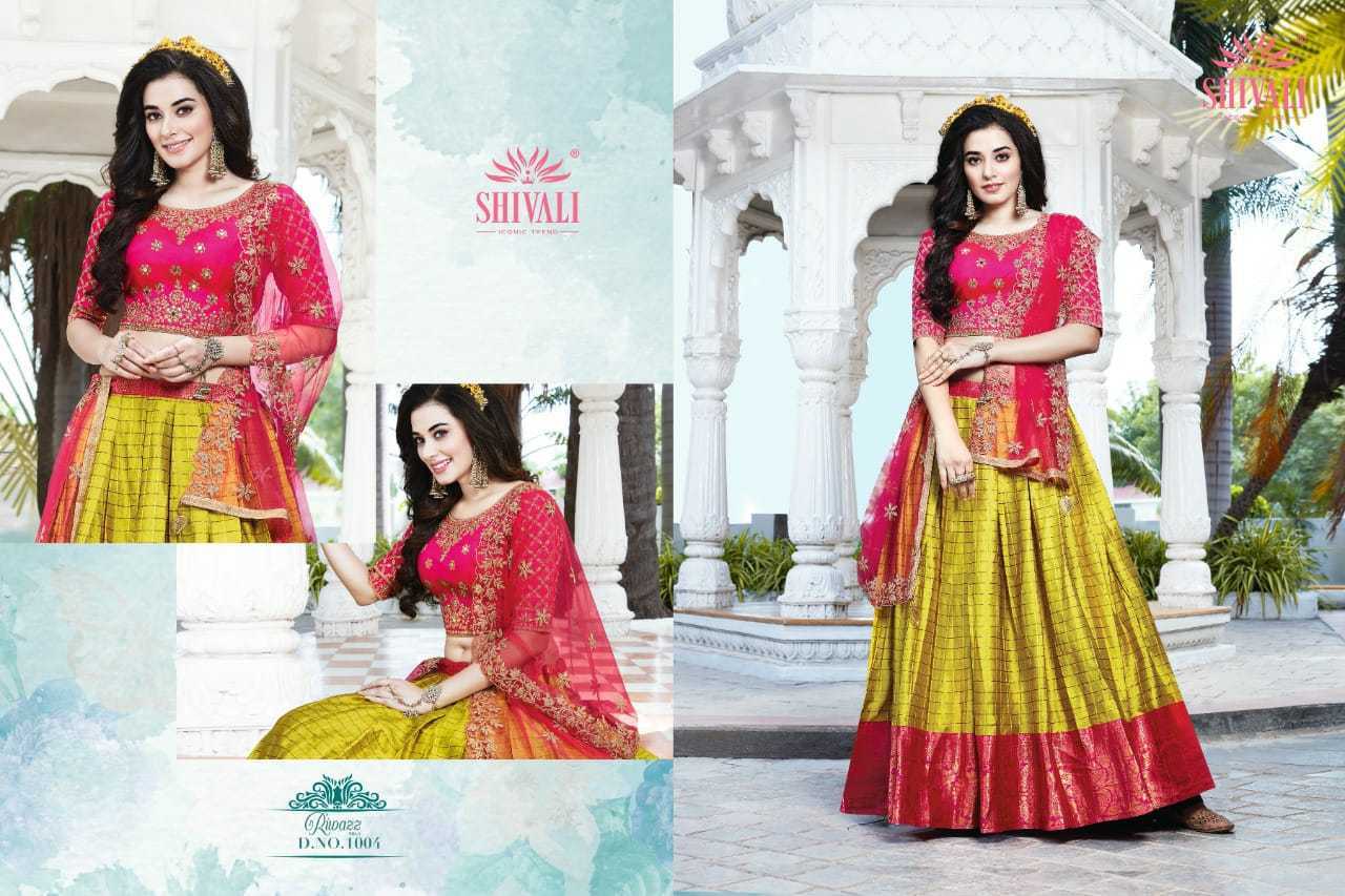 SHIVALI-RIWAZZ-VOL-2-KURTIS-LATEST-CATALOGUE-2021-3