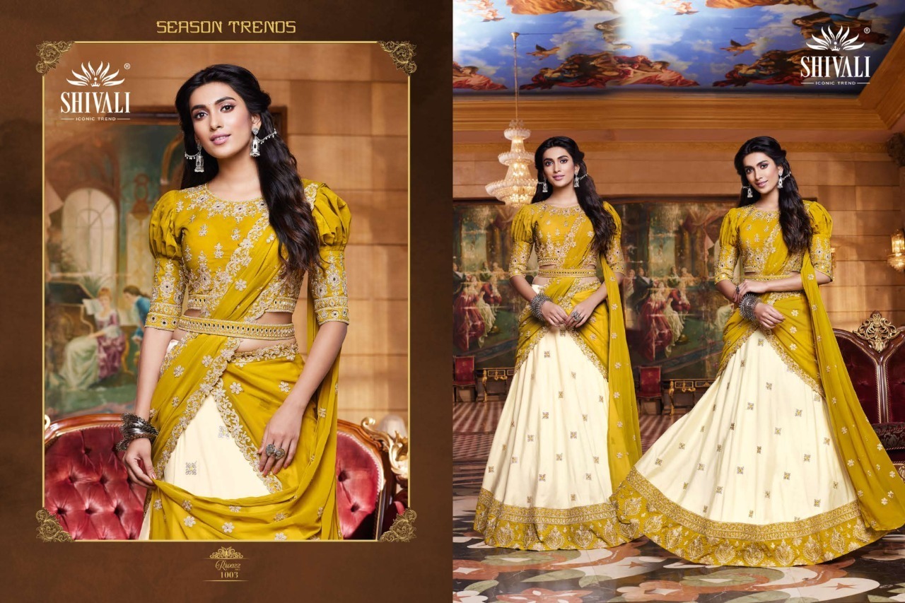 SHIVALI-RIWAZZ-VOL-3-KURTIS-MANUFACTURER-SURAT-4