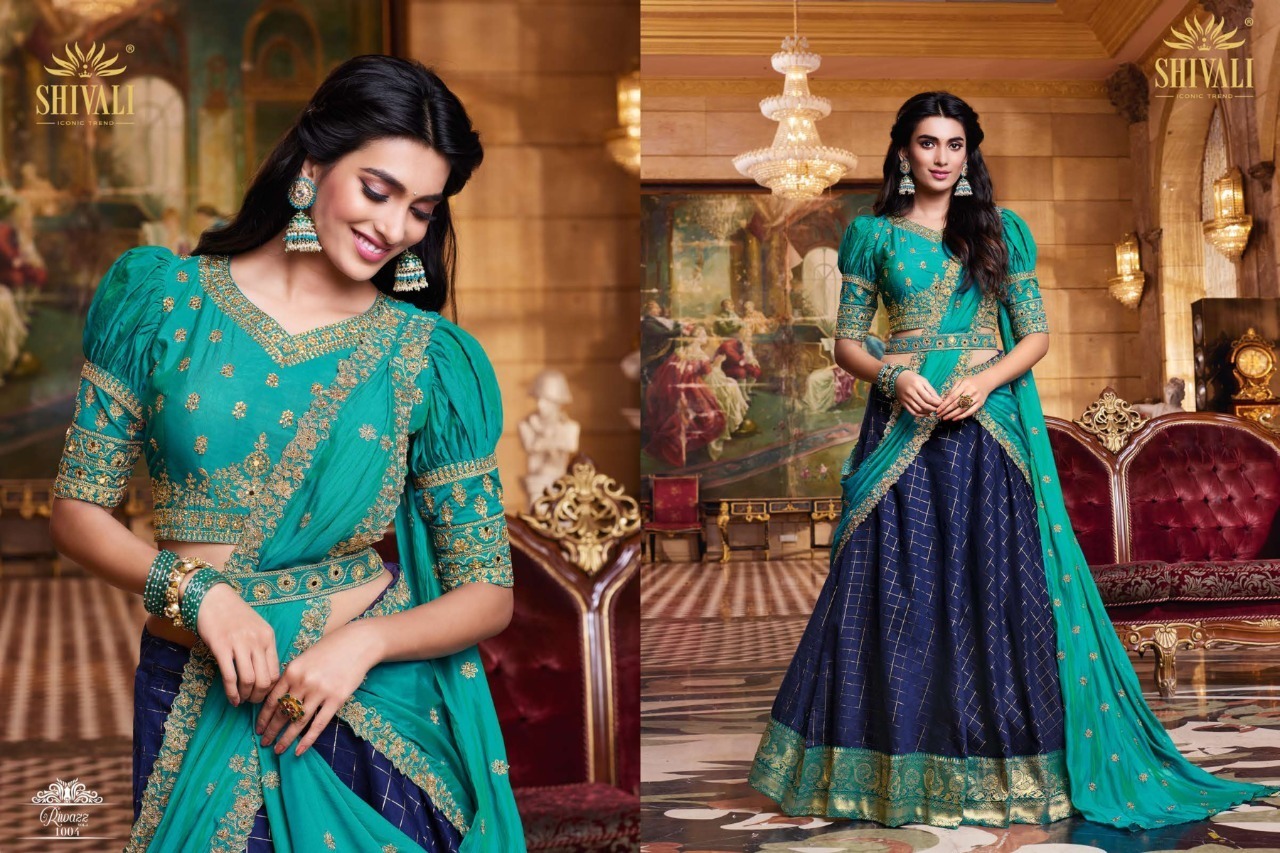 SHIVALI-RIWAZZ-VOL-3-KURTIS-MANUFACTURER-SURAT-5