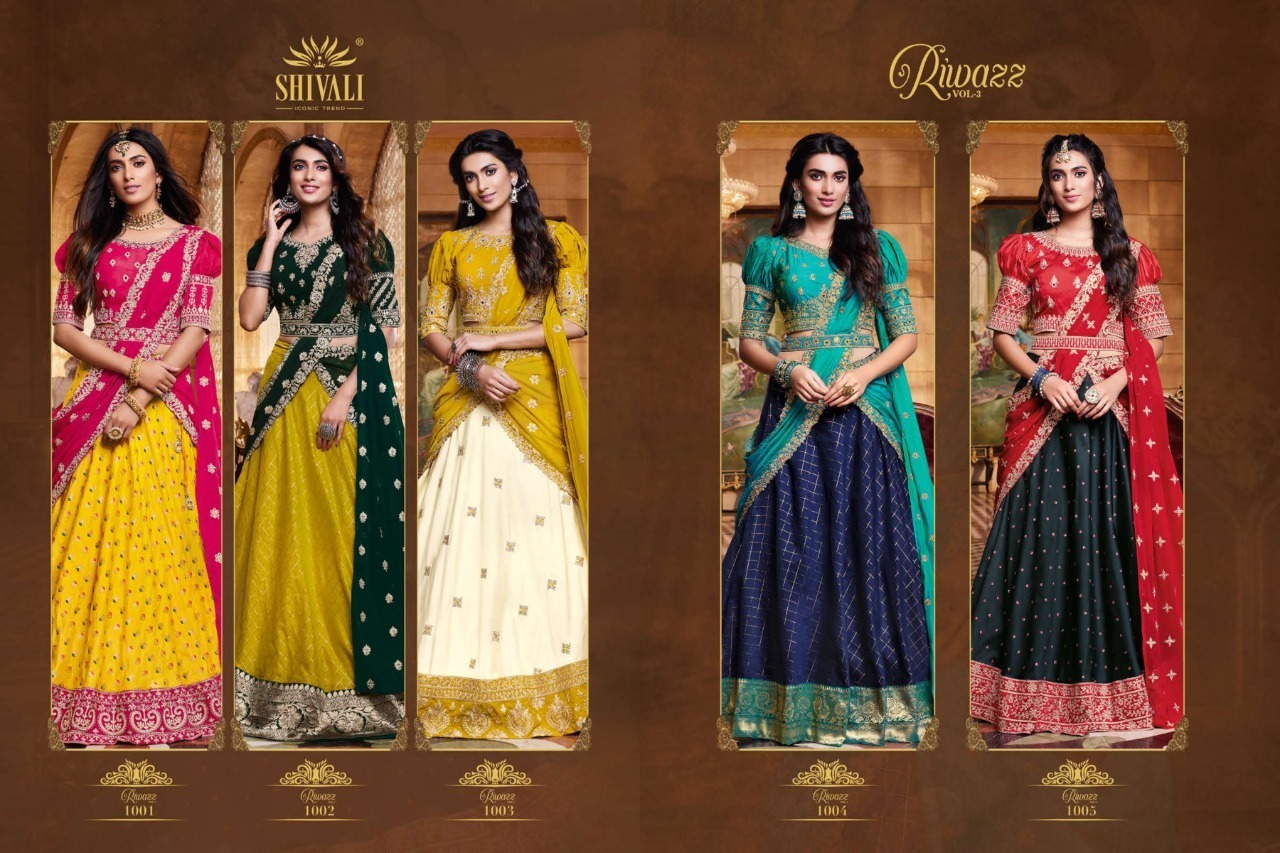 SHIVALI-RIWAZZ-VOL-3-KURTIS-MANUFACTURER-SURAT-7